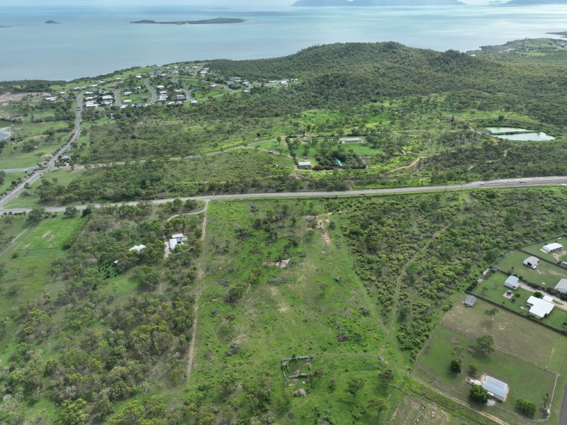 L11 Bruce HIghway, Bowen QLD 4805