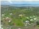 175 Africandar Road, Bowen QLD 4805
