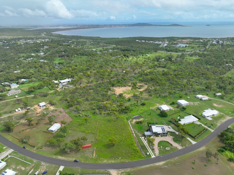 175 Africandar Road, Bowen QLD 4805