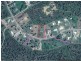 175 Africandar Road, Bowen QLD 4805