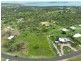 175 Africandar Road, Bowen QLD 4805