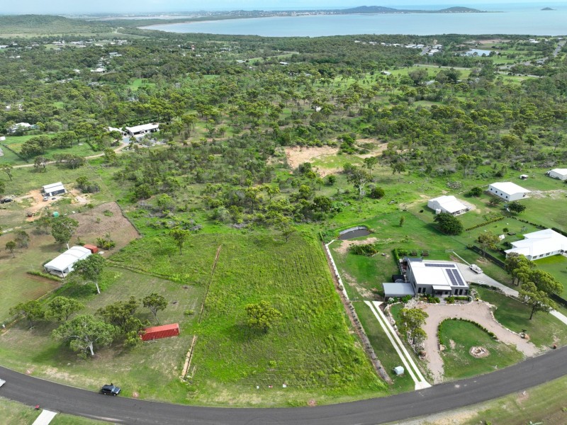 175 Africandar Road, Bowen QLD 4805