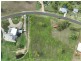 175 Africandar Road, Bowen QLD 4805