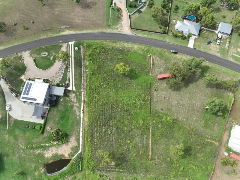 175 Africandar Road, Bowen QLD 4805