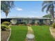 152 Richmond Road, Bowen QLD 4805