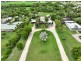 152 Richmond Road, Bowen QLD 4805