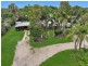 152 Richmond Road, Bowen QLD 4805