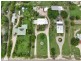 152 Richmond Road, Bowen QLD 4805