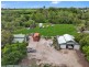 152 Richmond Road, Bowen QLD 4805