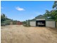 152 Richmond Road, Bowen QLD 4805