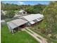 152 Richmond Road, Bowen QLD 4805