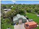 152 Richmond Road, Bowen QLD 4805