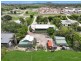 152 Richmond Road, Bowen QLD 4805