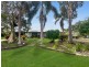 152 Richmond Road, Bowen QLD 4805