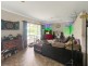 152 Richmond Road, Bowen QLD 4805