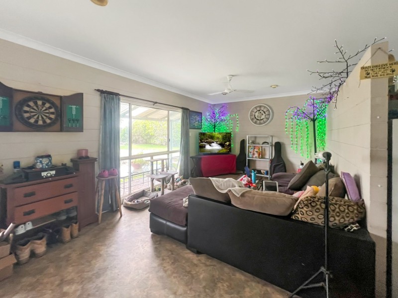 152 Richmond Road, Bowen QLD 4805
