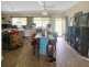 152 Richmond Road, Bowen QLD 4805