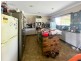 152 Richmond Road, Bowen QLD 4805