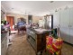152 Richmond Road, Bowen QLD 4805