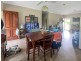 152 Richmond Road, Bowen QLD 4805