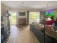 152 Richmond Road, Bowen QLD 4805