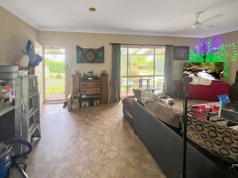 152 Richmond Road, Bowen QLD 4805