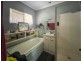 152 Richmond Road, Bowen QLD 4805