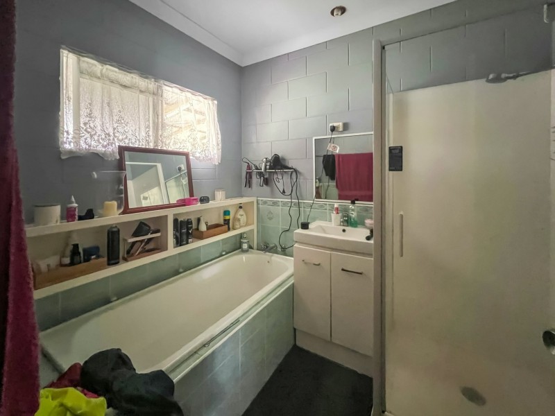 152 Richmond Road, Bowen QLD 4805