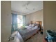 152 Richmond Road, Bowen QLD 4805