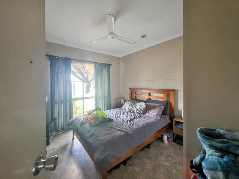 152 Richmond Road, Bowen QLD 4805