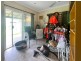 152 Richmond Road, Bowen QLD 4805