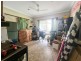 152 Richmond Road, Bowen QLD 4805