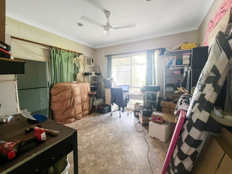 152 Richmond Road, Bowen QLD 4805