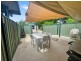 152 Richmond Road, Bowen QLD 4805