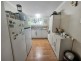 152 Richmond Road, Bowen QLD 4805