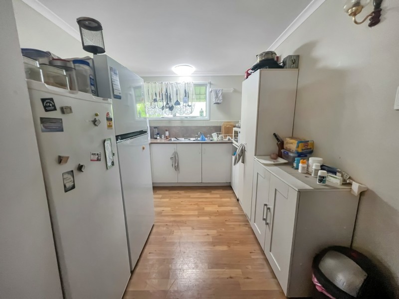 152 Richmond Road, Bowen QLD 4805