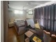 152 Richmond Road, Bowen QLD 4805