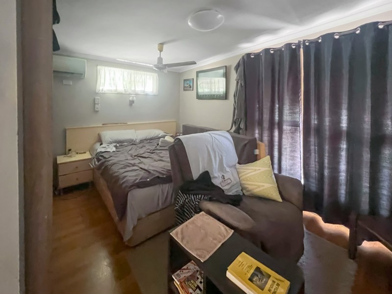 152 Richmond Road, Bowen QLD 4805