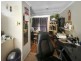 152 Richmond Road, Bowen QLD 4805