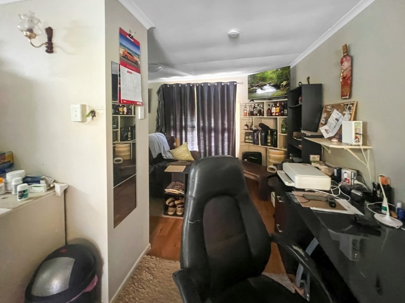 152 Richmond Road, Bowen QLD 4805