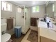 152 Richmond Road, Bowen QLD 4805