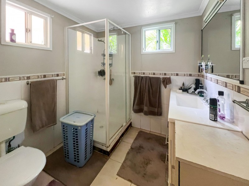 152 Richmond Road, Bowen QLD 4805