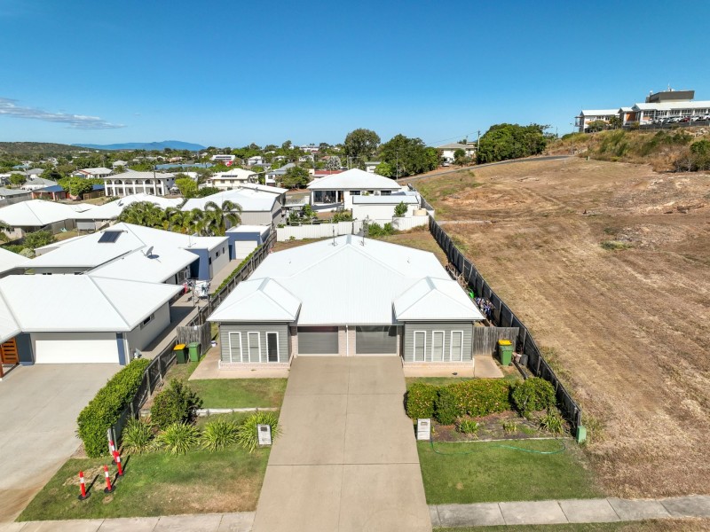 9A Daniel Street, Bowen QLD 4805