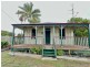 53 Poole Street, Bowen QLD 4805