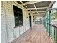 53 Poole Street, Bowen QLD 4805