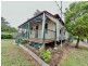 53 Poole Street, Bowen QLD 4805