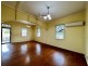 53 Poole Street, Bowen QLD 4805