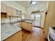 53 Poole Street, Bowen QLD 4805