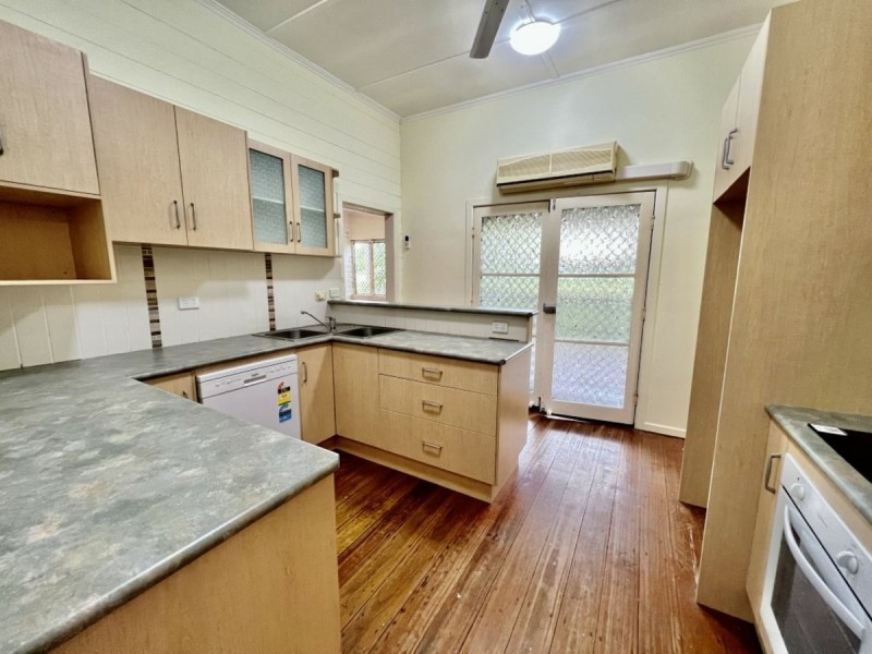 53 Poole Street, Bowen QLD 4805