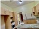 53 Poole Street, Bowen QLD 4805